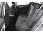 Lexus CT 200h Business Line | Dealeronderhouden | 16 Inch Lichtmetalen velgen | Achteruitrijcamera