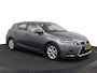 Lexus CT 200h Business Line | Dealeronderhouden | 16 Inch Lichtmetalen velgen | Achteruitrijcamera