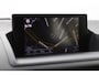 Lexus CT 200h Business Line | Dealeronderhouden | 16 Inch Lichtmetalen velgen | Achteruitrijcamera