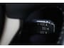 Lexus CT 200h Business Line | Dealeronderhouden | 16 Inch Lichtmetalen velgen | Achteruitrijcamera