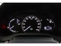 Lexus CT 200h Business Line | Dealeronderhouden | 16 Inch Lichtmetalen velgen | Achteruitrijcamera
