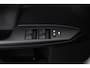 Lexus CT 200h Business Line | Dealeronderhouden | 16 Inch Lichtmetalen velgen | Achteruitrijcamera