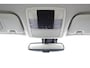 Lexus CT 200h Business Line | Dealeronderhouden | 16 Inch Lichtmetalen velgen | Achteruitrijcamera
