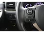 Lexus CT 200h Business Line | Dealeronderhouden | 16 Inch Lichtmetalen velgen | Achteruitrijcamera