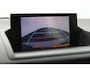 Lexus CT 200h Business Line | Dealeronderhouden | 16 Inch Lichtmetalen velgen | Achteruitrijcamera