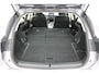 Lexus CT 200h Business Line | Dealeronderhouden | 16 Inch Lichtmetalen velgen | Achteruitrijcamera