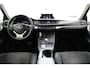 Lexus CT 200h Business Line | Dealeronderhouden | 16 Inch Lichtmetalen velgen | Achteruitrijcamera