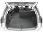 Lexus CT 200h Business Line | Dealeronderhouden | 16 Inch Lichtmetalen velgen | Achteruitrijcamera