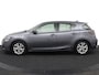 Lexus CT 200h Business Line | Dealeronderhouden | 16 Inch Lichtmetalen velgen | Achteruitrijcamera
