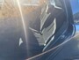 Citroën C4 Picasso 1.8-16V Ambiance 5p. AIRCO