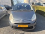 Citroën C4 Picasso 1.8-16V Ambiance 5p. AIRCO