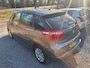 Citroën C4 Picasso 1.8-16V Ambiance 5p. AIRCO
