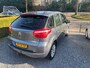 Citroën C4 Picasso 1.8-16V Ambiance 5p. AIRCO