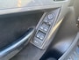 Citroën C4 Picasso 1.8-16V Ambiance 5p. AIRCO