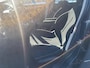 Citroën C4 Picasso 1.8-16V Ambiance 5p. AIRCO