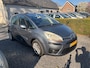 Citroën C4 Picasso 1.8-16V Ambiance 5p. AIRCO