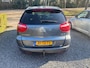 Citroën C4 Picasso 1.8-16V Ambiance 5p. AIRCO
