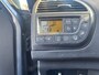 Citroën C4 Picasso 1.8-16V Ambiance 5p. AIRCO