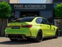 BMW M3 xDrive Competition|Carbon Pack|Headup|Origineel