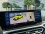 BMW M3 xDrive Competition|Carbon Pack|Headup|Origineel