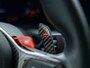 BMW M3 xDrive Competition|Carbon Pack|Headup|Origineel