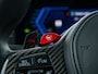 BMW M3 xDrive Competition|Carbon Pack|Headup|Origineel