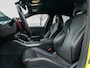 BMW M3 xDrive Competition|Carbon Pack|Headup|Origineel