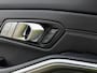 BMW M3 xDrive Competition|Carbon Pack|Headup|Origineel