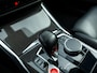 BMW M3 xDrive Competition|Carbon Pack|Headup|Origineel