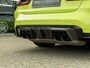 BMW M3 xDrive Competition|Carbon Pack|Headup|Origineel