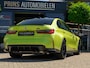BMW M3 xDrive Competition|Carbon Pack|Headup|Origineel
