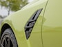 BMW M3 xDrive Competition|Carbon Pack|Headup|Origineel