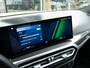 BMW M3 xDrive Competition|Carbon Pack|Headup|Origineel