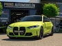 BMW M3 xDrive Competition|Carbon Pack|Headup|Origineel