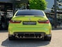 BMW M3 xDrive Competition|Carbon Pack|Headup|Origineel