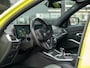 BMW M3 xDrive Competition|Carbon Pack|Headup|Origineel