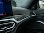 BMW M3 xDrive Competition|Carbon Pack|Headup|Origineel