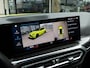 BMW M3 xDrive Competition|Carbon Pack|Headup|Origineel