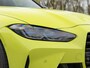 BMW M3 xDrive Competition|Carbon Pack|Headup|Origineel