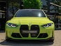 BMW M3 xDrive Competition|Carbon Pack|Headup|Origineel