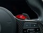 BMW M3 xDrive Competition|Carbon Pack|Headup|Origineel