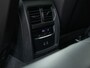BMW M3 xDrive Competition|Carbon Pack|Headup|Origineel