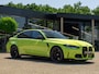 BMW M3 xDrive Competition|Carbon Pack|Headup|Origineel