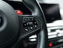 BMW M3 xDrive Competition|Carbon Pack|Headup|Origineel