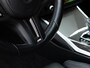 BMW M3 xDrive Competition|Carbon Pack|Headup|Origineel