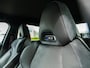 BMW M3 xDrive Competition|Carbon Pack|Headup|Origineel