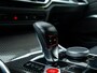 BMW M3 xDrive Competition|Carbon Pack|Headup|Origineel