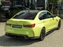 BMW M3 xDrive Competition|Carbon Pack|Headup|Origineel