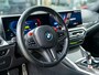 BMW M3 xDrive Competition|Carbon Pack|Headup|Origineel