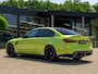 BMW M3 xDrive Competition|Carbon Pack|Headup|Origineel